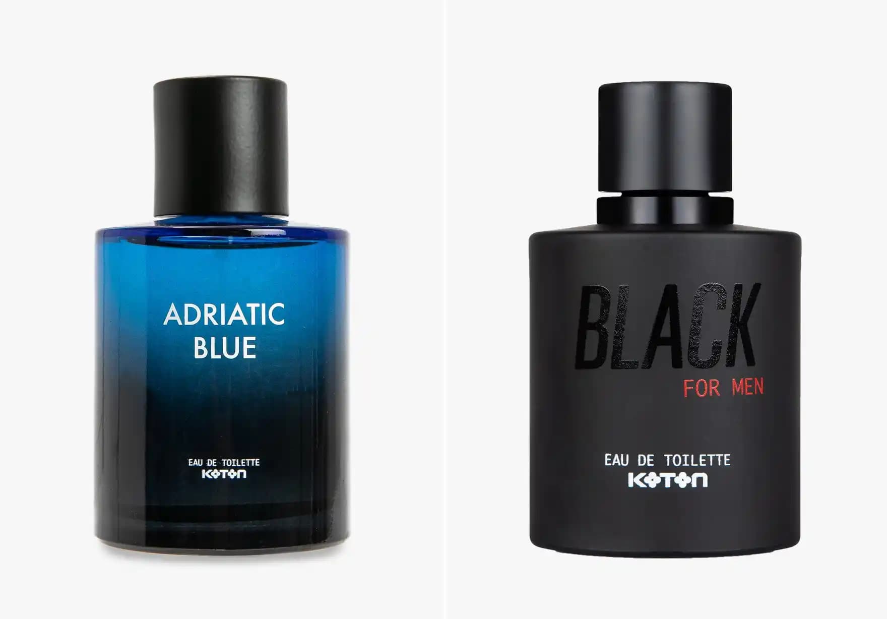 En Güzel Erkek Kokuları: Kişisel Tarzınızı Tamamlayan Parfüm Seçenekleri