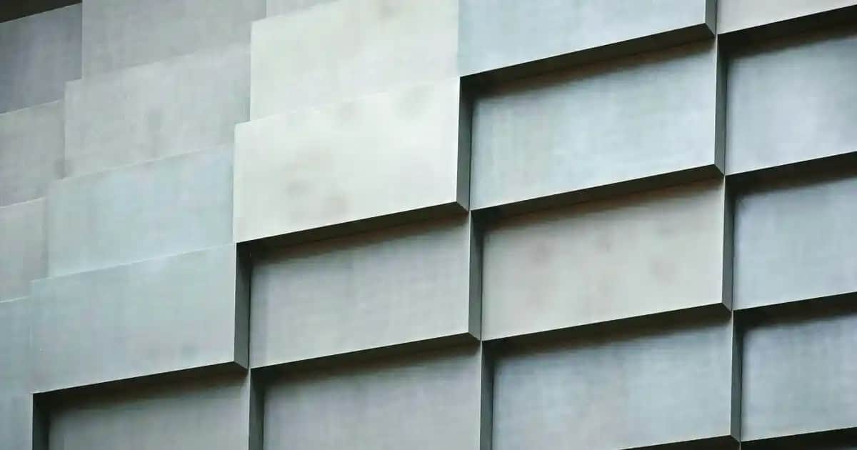 En Güzel Erkek Parfümü Seçenekleri ve Parfüm Seçiminde Dikkat Edilmesi Gerekenler