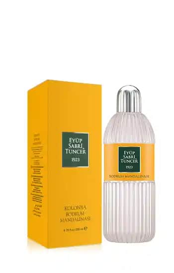 En Güzel Kokar Kolonya Seçimi ve Koku Türleri Hakkında Detaylı Rehber