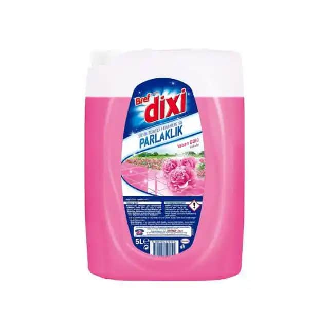 En Güzel Kokar Yüzey Temizleyiciler: Temizlik ve Ferahlık Sunan Ürünler