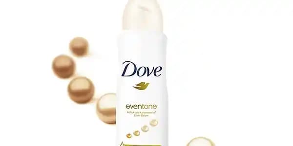 En Güzel Kokulu Deodorant Seçimi İçin Kapsamlı Rehber ve Tavsiyeler