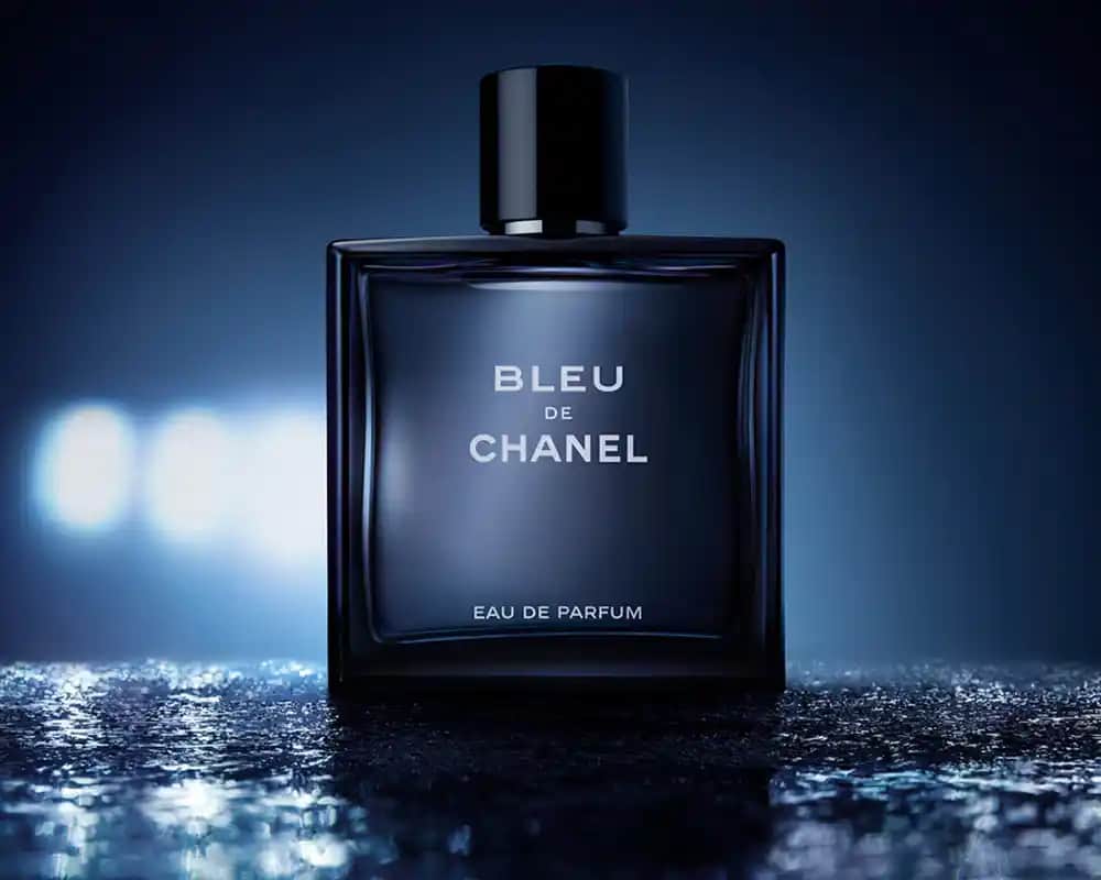 En Güzel Kokulu Erkek Parfümleri: Kişisel Tarzınızı Yansıtan En İyi Seçenekler