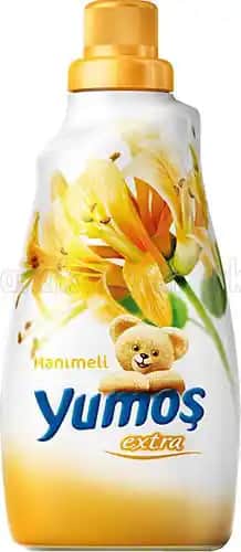 En Güzel Kokulu Yumuşatıcı Seçenekleri ve İpuçlarıyla Kıyafetlerinize Ferahlık Katın