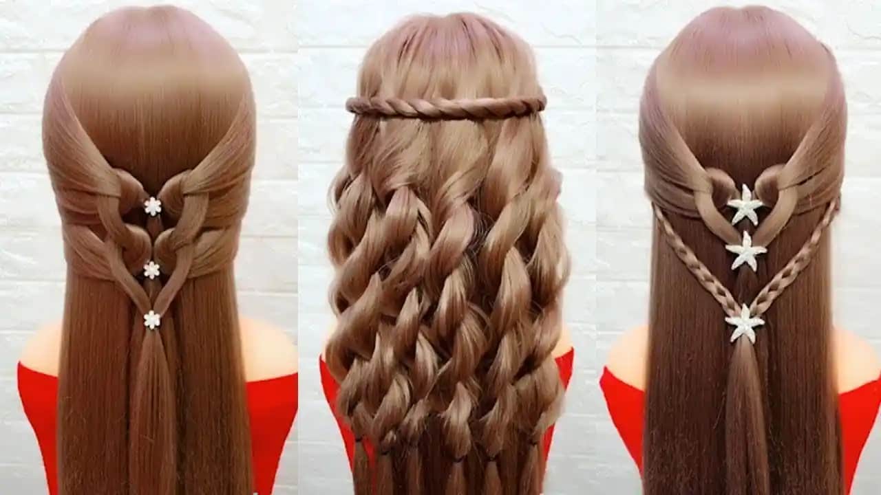 En Güzel Saç Nasıl Olur Saç Bakımı ve Trendler Hakkında Kapsamlı Rehber