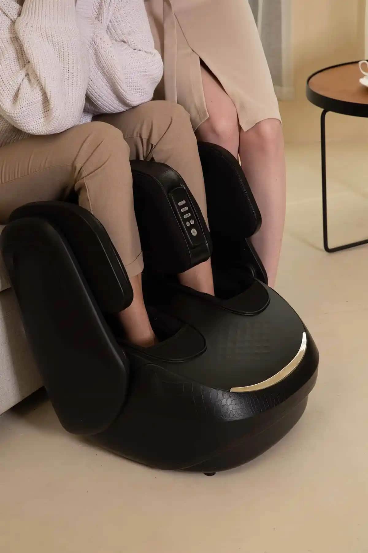 En İyi Ayak Masaj Aleti Seçimi ve Kullanım Rehberi 2023