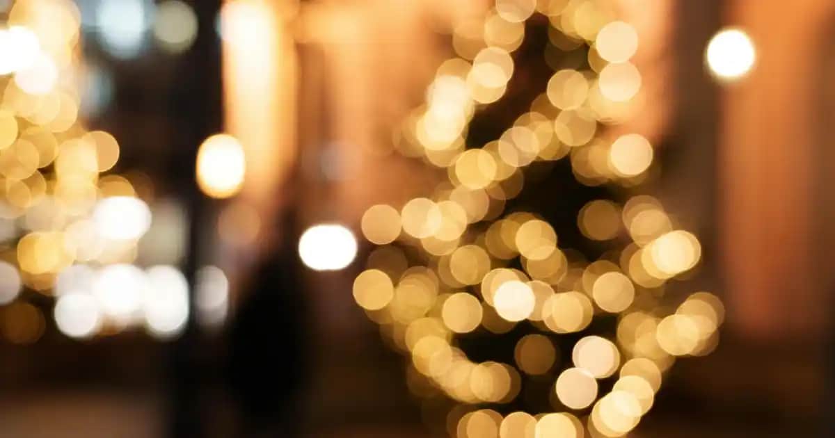 En İyi Bayan Şampuan Seçimi: Sağlıklı ve Parlak Saçlar İçin Bilmeniz Gerekenler