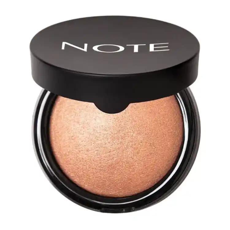 En İyi Bronz Allık Seçenekleri ve Uygulama İpuçlarıyla Doğal Güzellik