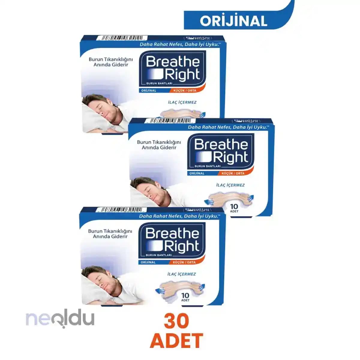 En İyi Burun Bandı Seçimi: Estetik ve Konforun Birleştiği Çözüm