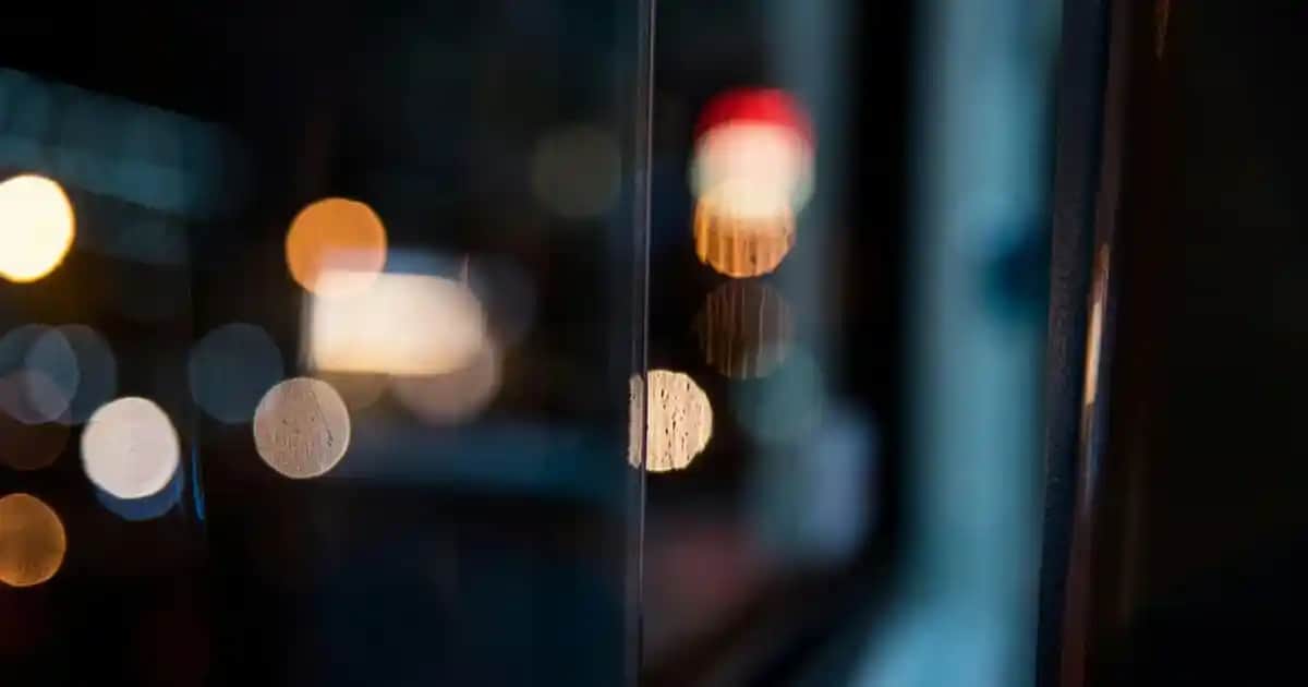 En İyi Diş Fırçası Seçimi için Kapsamlı Rehber Sağlıklı ve Güzel Bir Gülüş İçin