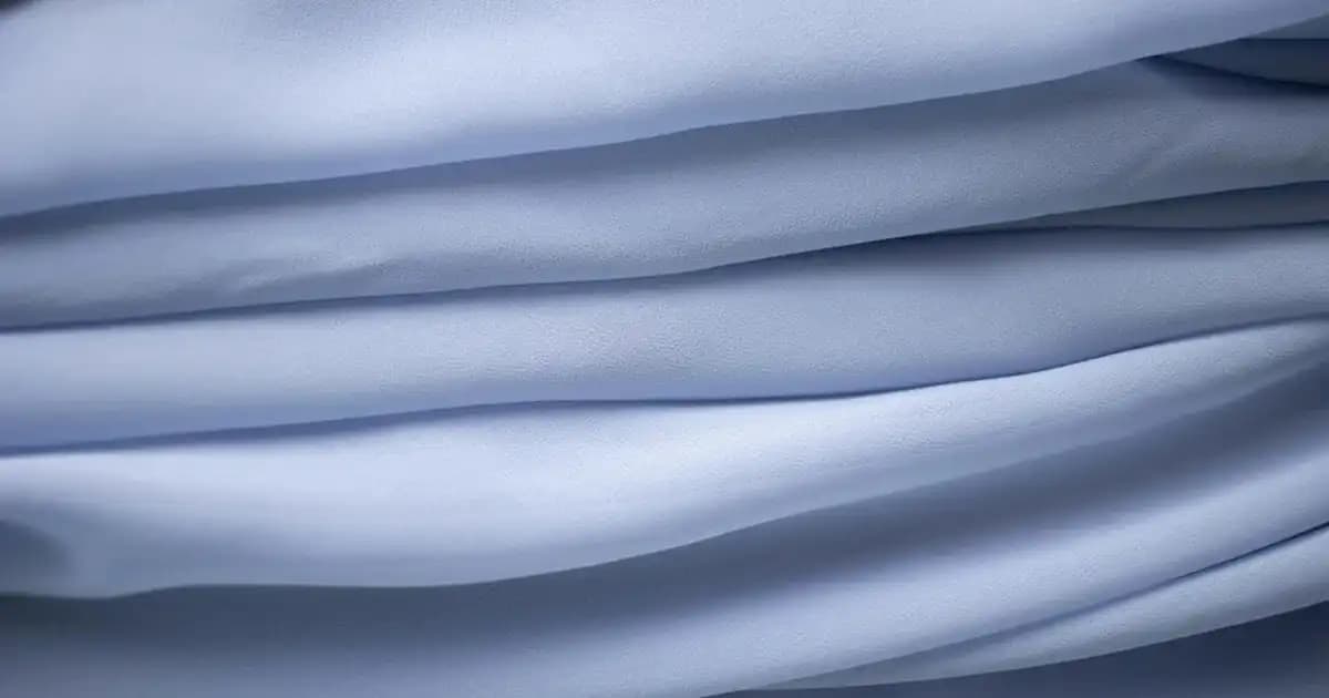 En İyi Döner Başlıklı Saç Şekillendirici Seçenekleri ve Kullanım İpuçları