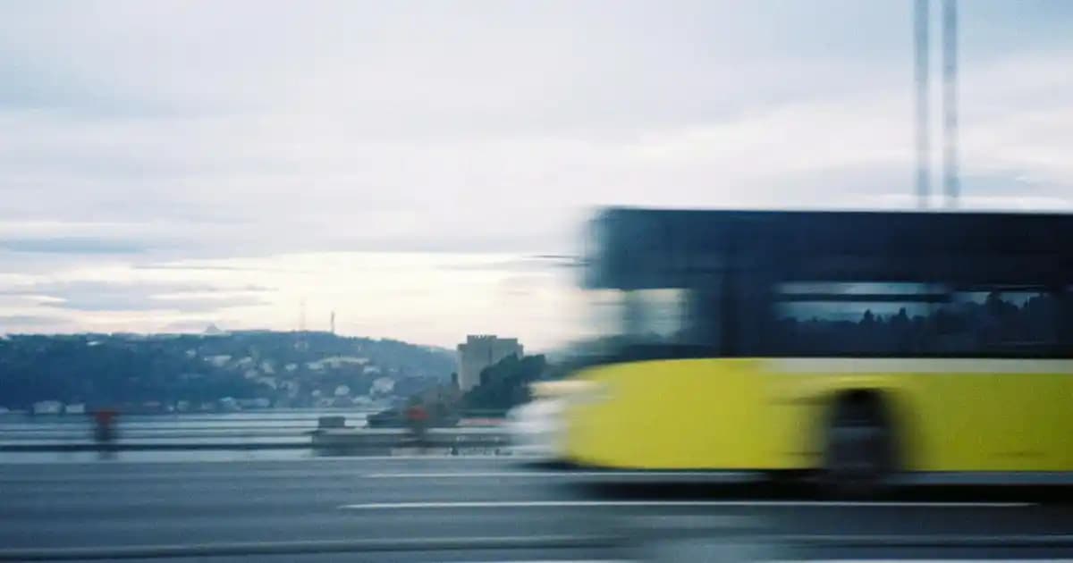 En İyi Dudak Koruyucu Seçenekleri ve Dudak Bakımında Dikkat Edilmesi Gerekenler