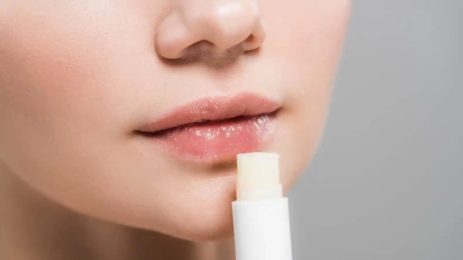 En İyi Dudak Kremi Seçimi ve Bakım İpuçlarıyla Sağlıklı Dudaklar