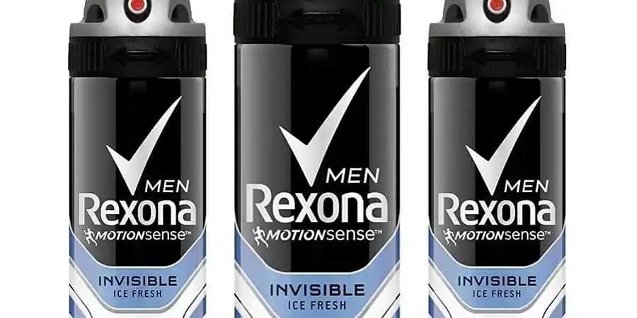 En İyi Erkek Deodorantları: Kalıcı ve Ferah Kokular İçin Kapsamlı Rehber 2023