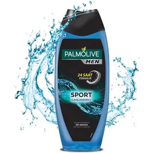 En İyi Erkek Duş Jeli Seçimi: Cilt Sağlığını Destekleyen Doğru Ürünler