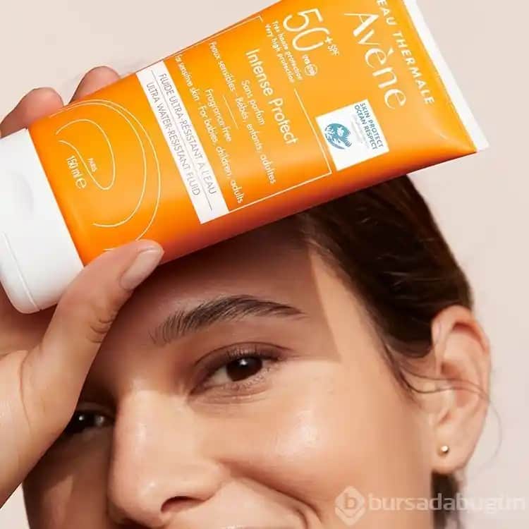 En İyi Fondötenli Güneş Kremi Seçenekleri ve Kullanım İpuçları