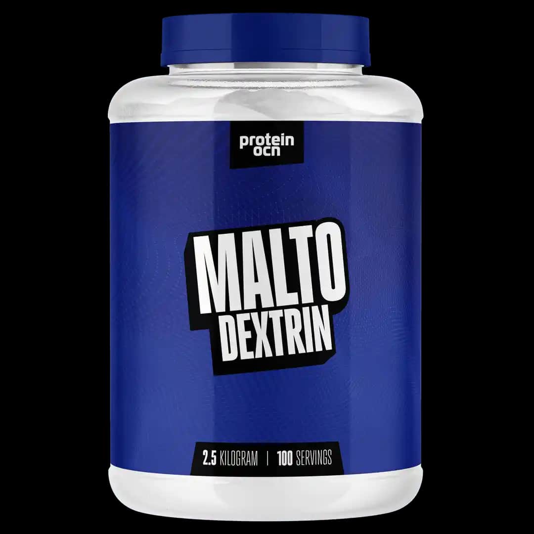 En İyi Gainer Seçimi: Kişisel Hedeflere Uygun Doğru Ürünü Nasıl Belirlenir