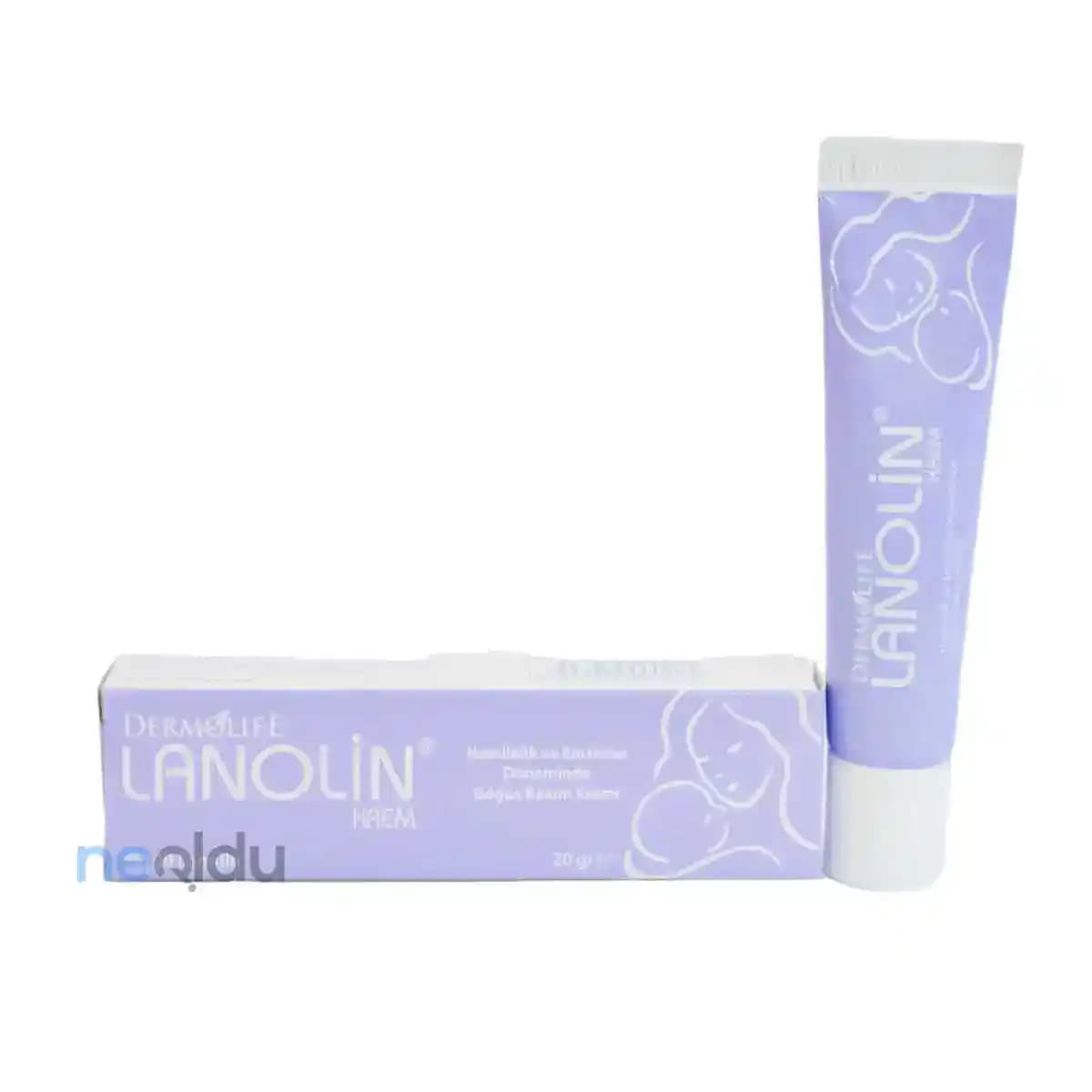 En İyi Göğüs Ucu Kremi Seçenekleri ve Doğru Kullanım İpuçları