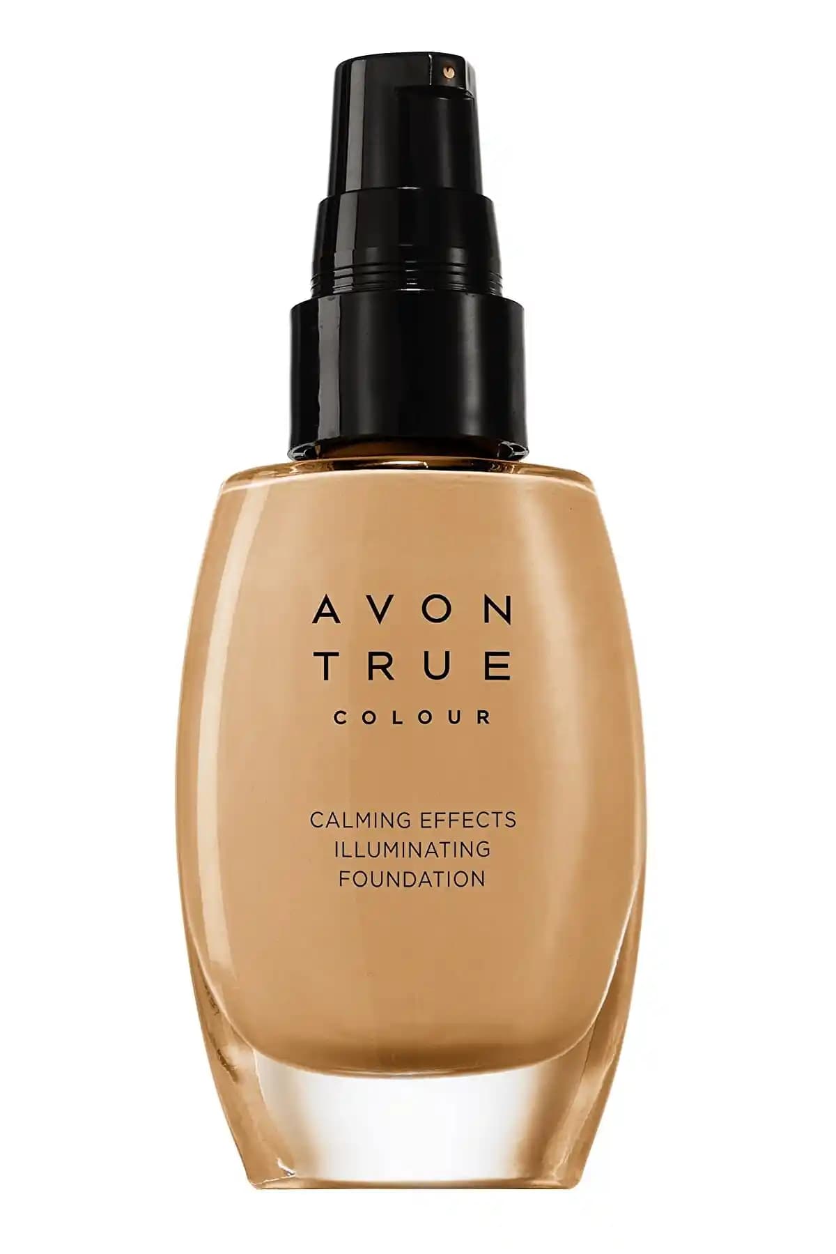 En İyi Işıltı Veren Fondöten Seçenekleri ve Doğal Parıltı Yaratma İpuçları