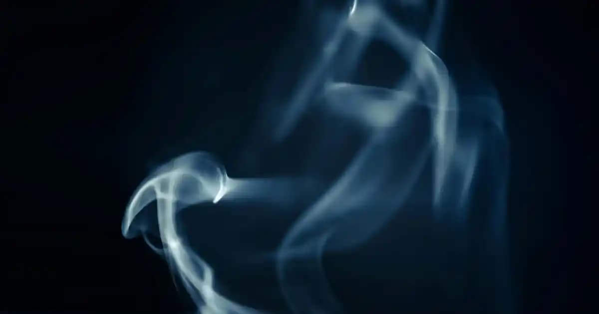 En İyi Jel Eyeliner Seçenekleri ve Kullanım İpuçlarıyla Gözlerinizi Vurgulayın