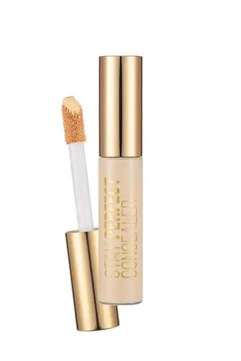 En İyi Kapatıcı Seçimi ve Kullanımı Rehberi: Kusursuz Makyaj İçin Tavsiyeler