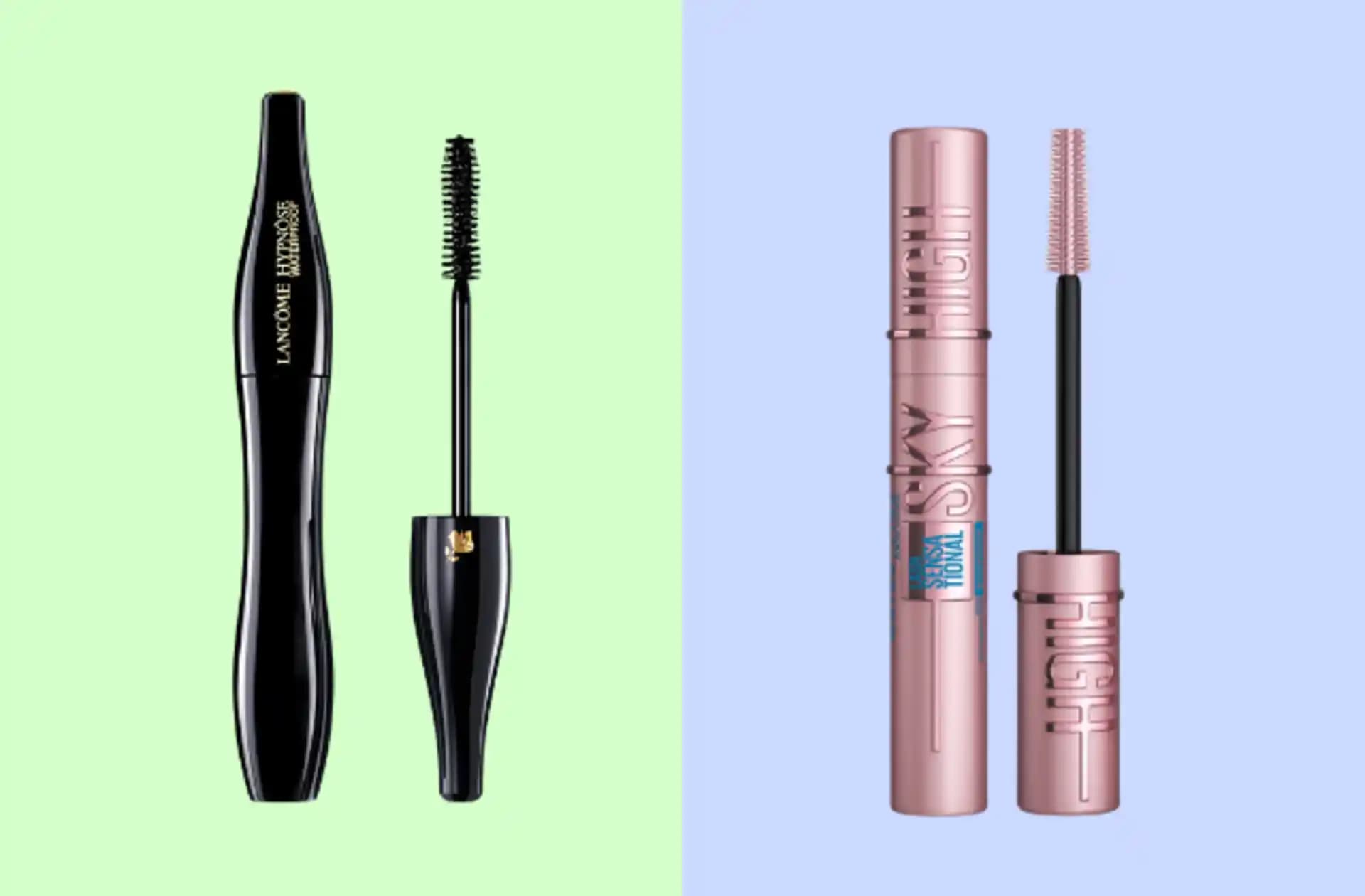 En İyi Kıvıran Maskara Seçenekleri ve Kullanım İpuçlarıyla Gözlerinizi Vurgulayın