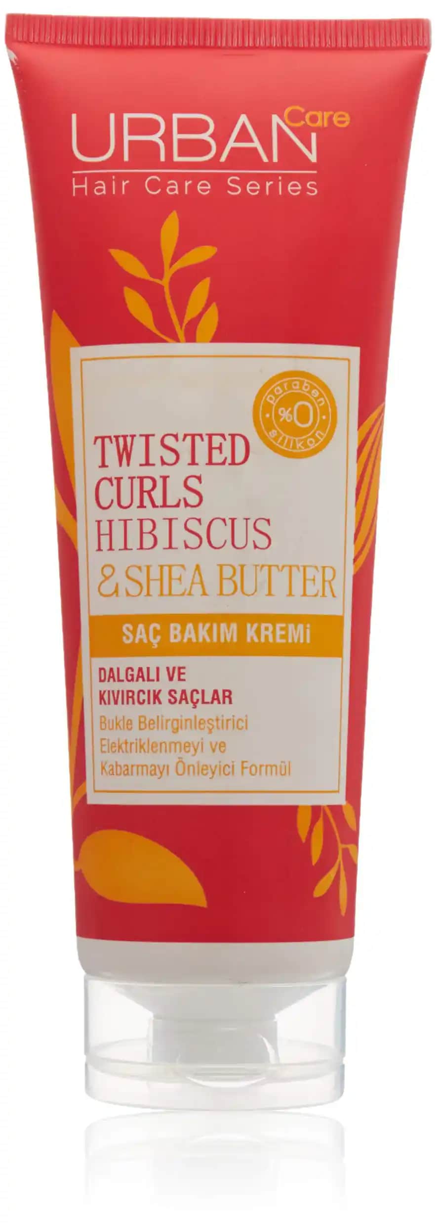 En İyi Kıvırcık Saç Kremi Seçimi ve Bakım İpuçları