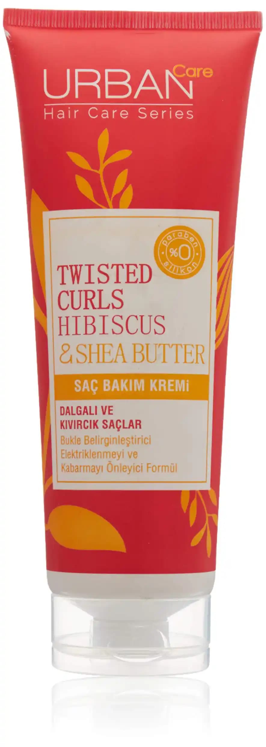 2025'te Kıvırcık Saç Bakımında Devrim: En İyi Kremler ve İpuçları