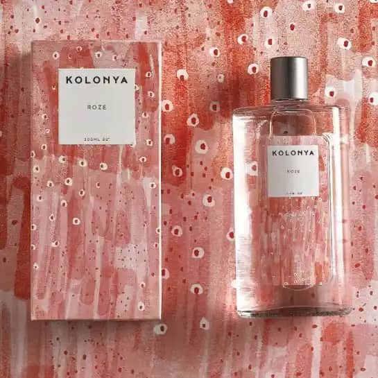 En İyi Kolonya Kokusu Seçenekleri ve Kişisel Tarzınıza Uygun Fikirler