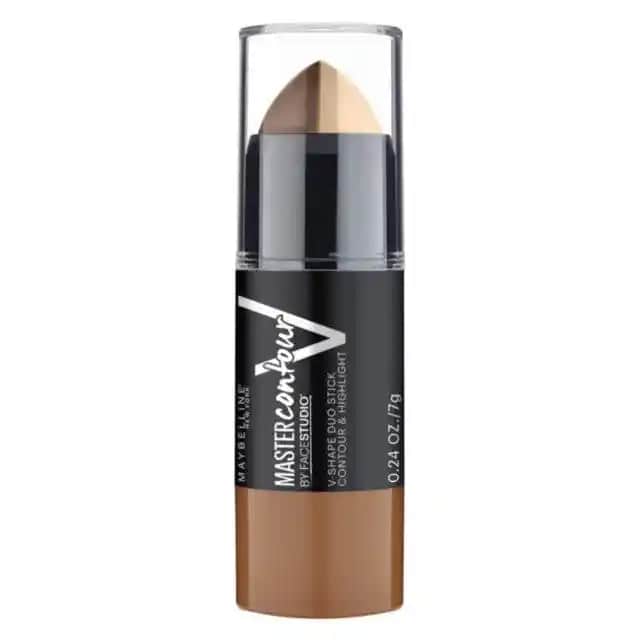 En İyi Kontür Nasıl Seçilir ve Doğru Uygulama Yöntemleri