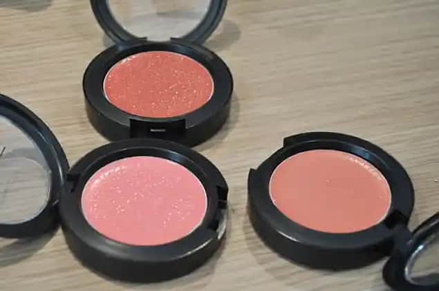 En İyi Krem Allık Seçimi ve Kullanım İpuçları ile Doğal ve Göz Alıcı Bir Görünüm