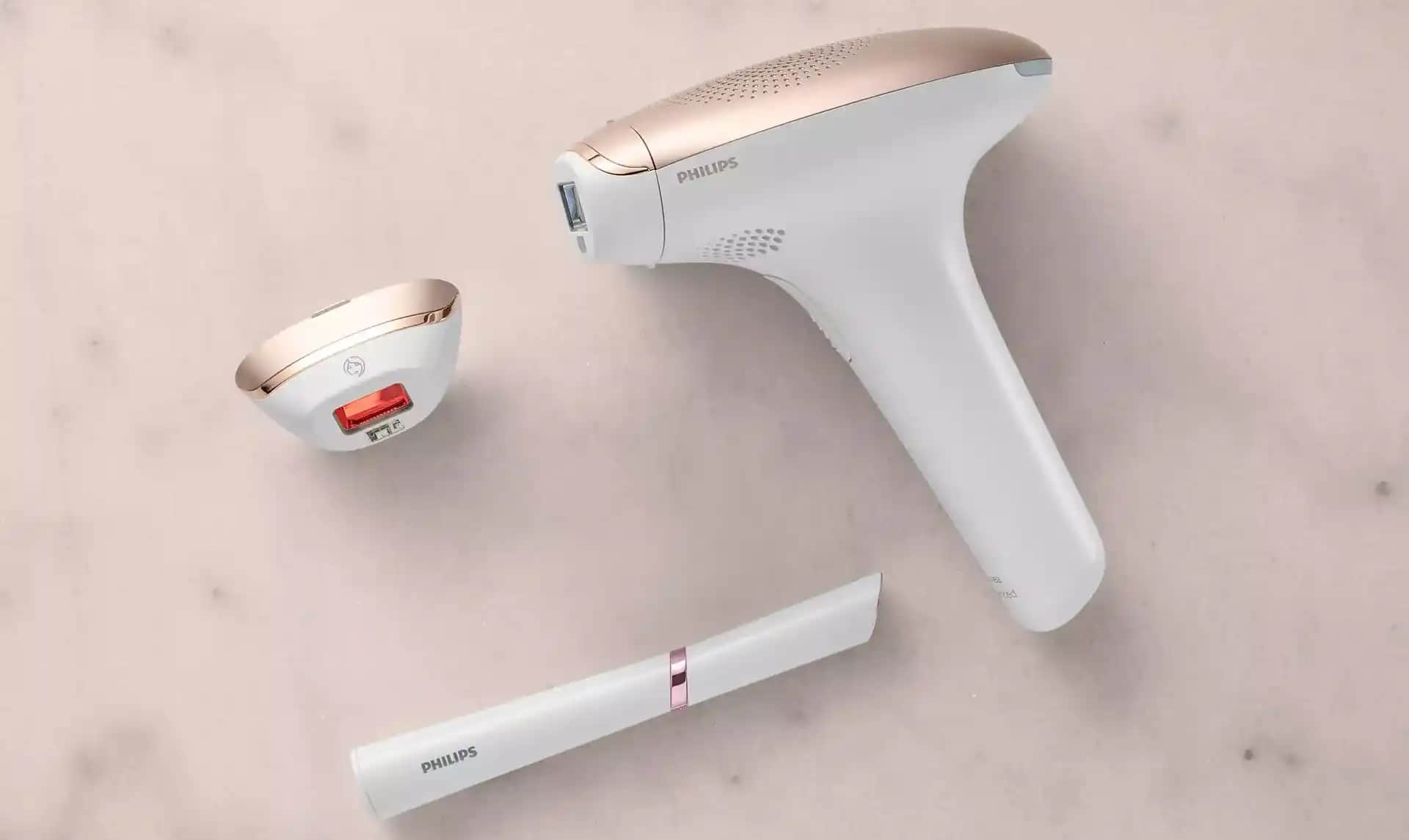 En İyi Lazer Epilasyon Aleti Seçimi ve Güvenilir Modeller Hakkında Kapsamlı Rehber