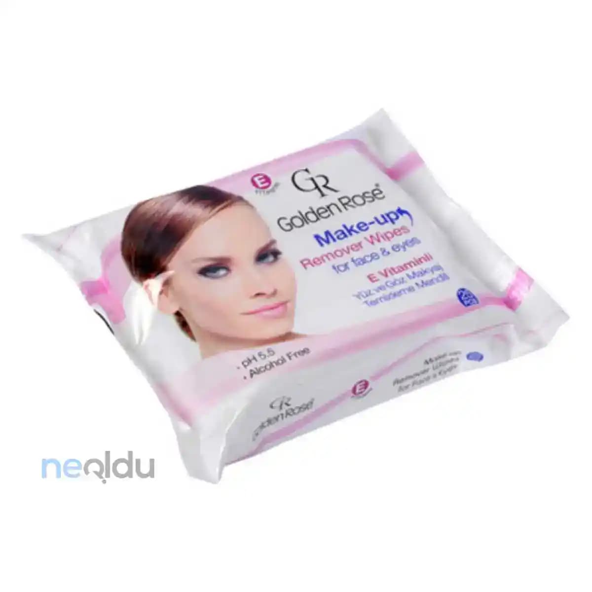 En İyi Makyaj Temizleme Mendili Seçimi İçin Kapsamlı Rehber 2023