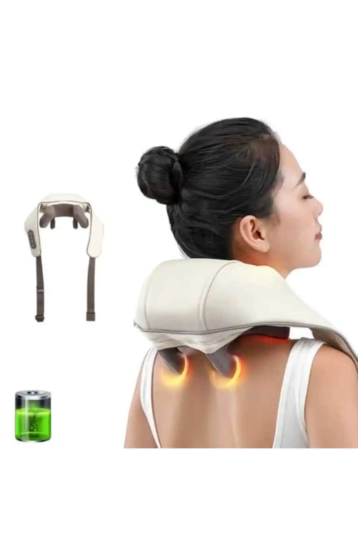 En İyi Masaj Aleti Seçimi: Kozmetik ve Kişisel Bakımda Kullanım Rehberi