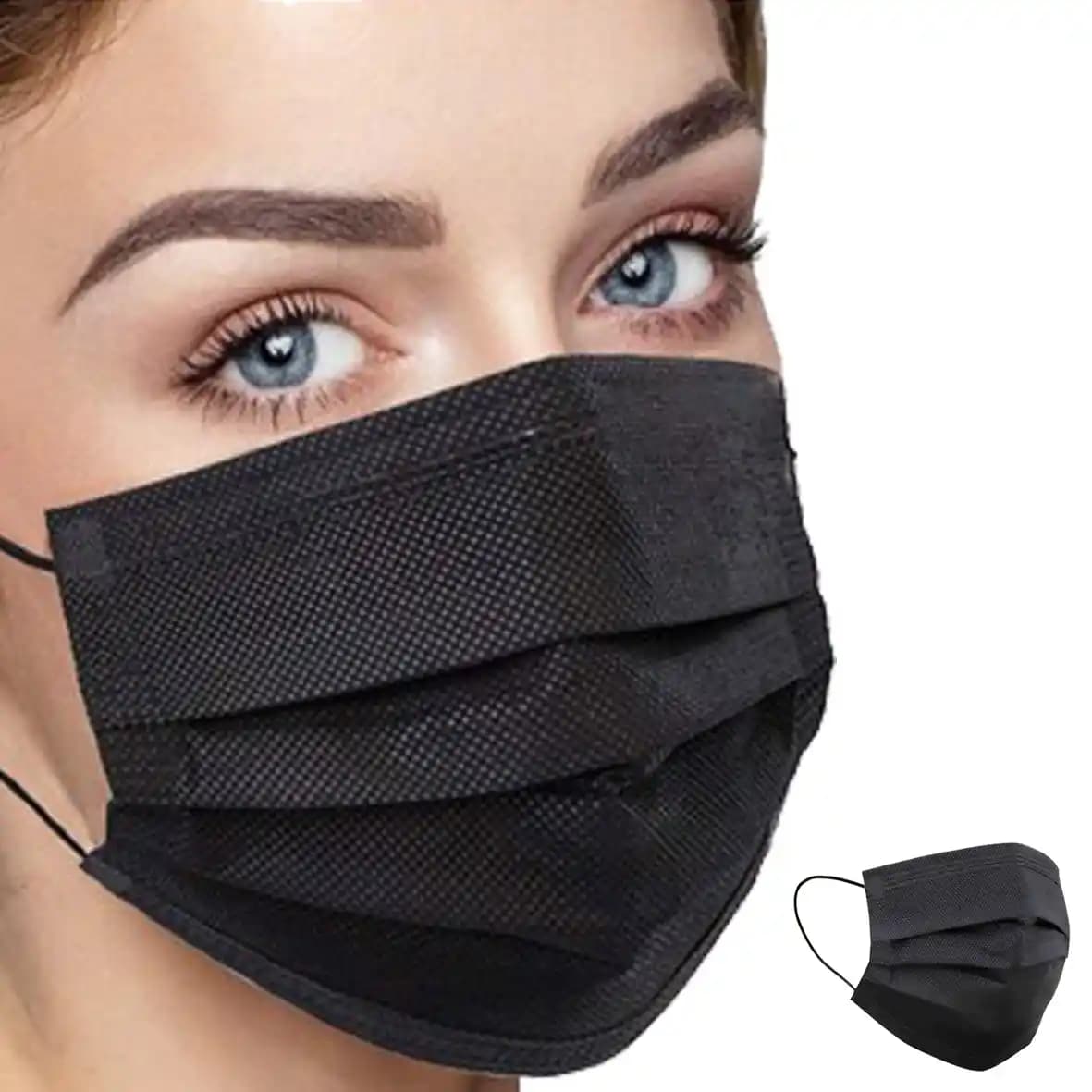 En İyi Maske Seçimi ve Cilt Tipine Uygun Bakım İpuçları