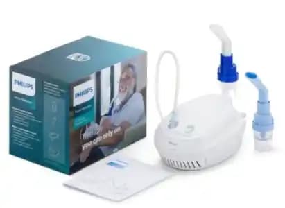 En İyi Nebulizatör Markaları ve Özellikleri Sağlık ve Kişisel Bakımda Güvenilir Seçenekler