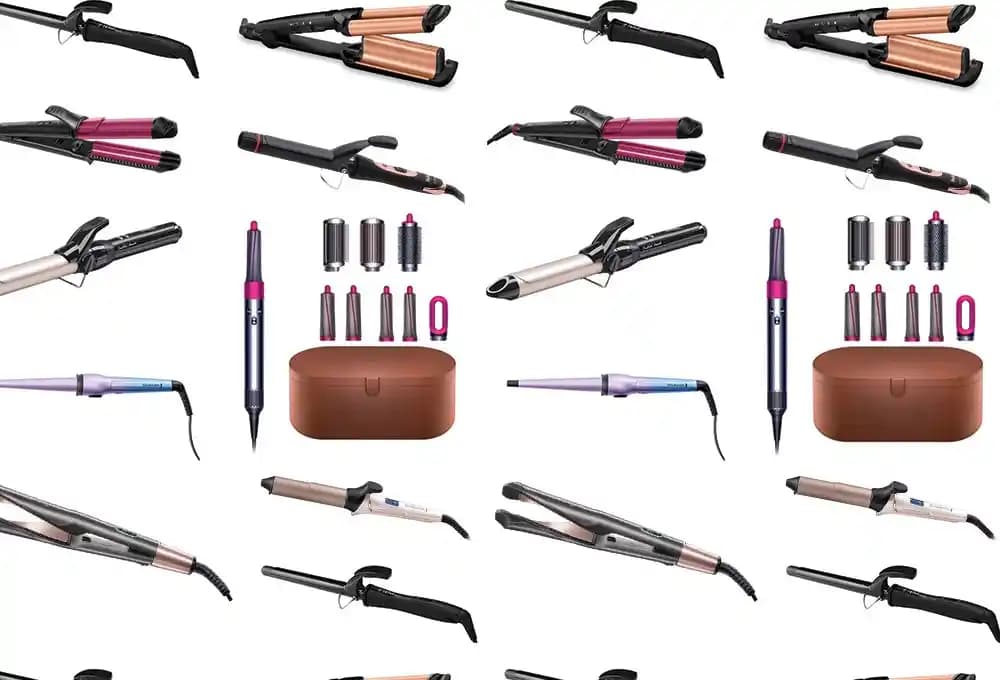 En İyi Saç Maşası Seçimi İçin Detaylı Rehber ve Öneriler