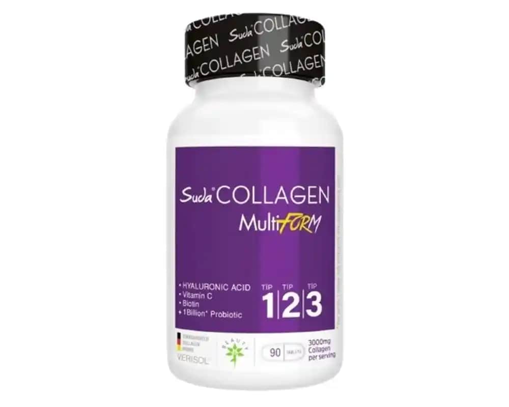 En İyi Sığır Kolajeni Markaları ve Cilt Sağlığına Faydaları Rehberi