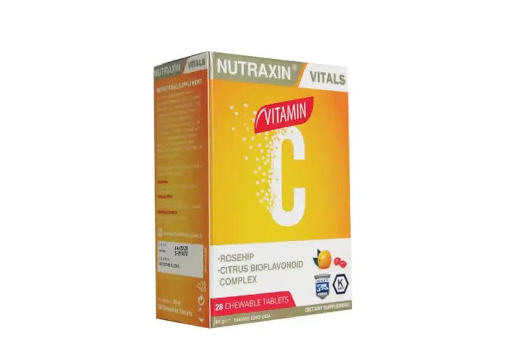 En İyi Sporcu Takviyeleri Rehberi: Performansınızı Artırmak İçin Bilmeniz Gerekenler