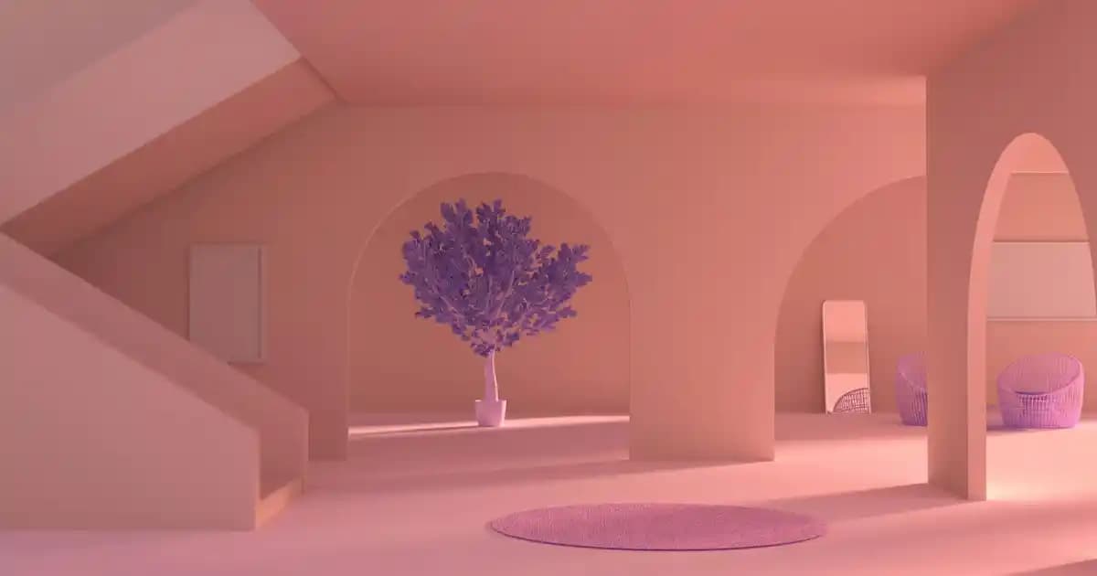 En İyi Su Geçirmez Maskara Rehberi: Makyajda Dayanıklılığı Artıran Detaylar