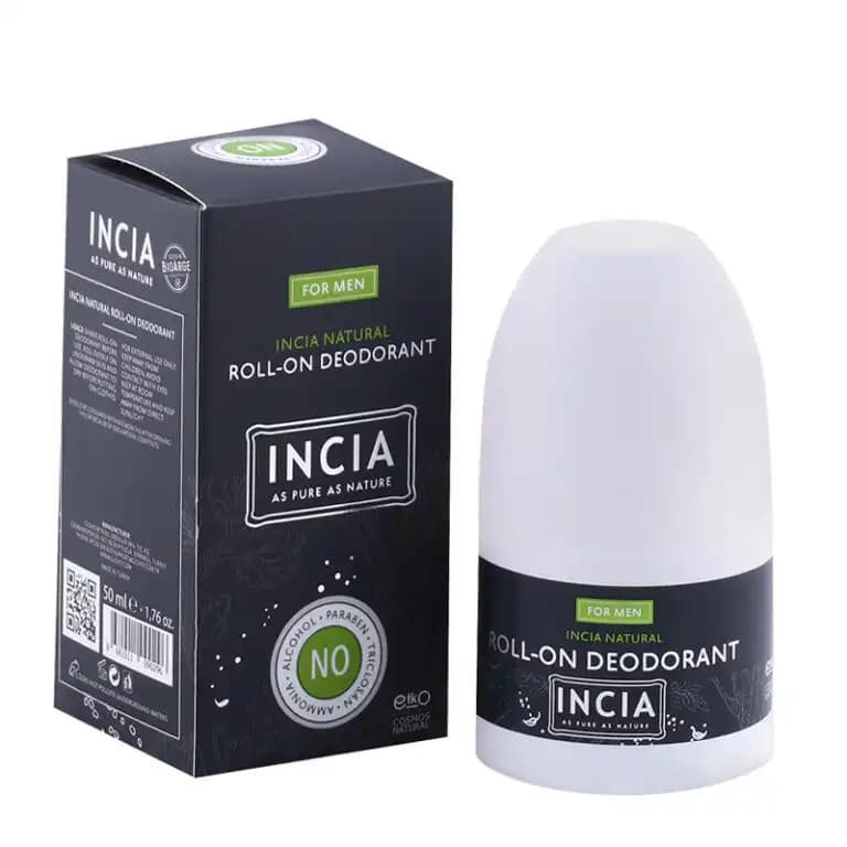 En İyi Ter Önleyici Roll-On Seçenekleri Günlük Konfor ve Güvenilirlik İçin Rehber