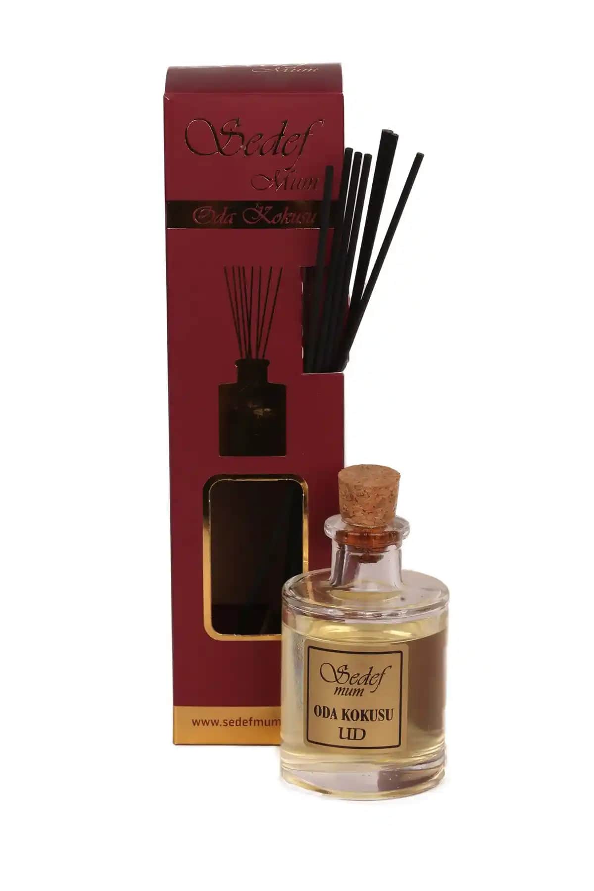 En İyi Ud Kokusu Seçenekleri ve Kalıcılığı Artırma Yöntemleri