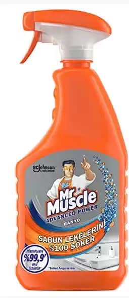 En İyi Yağ Çözücü Seçenekleri ve Cilt Bakımında Kullanım İpuçları