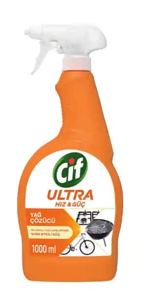 En İyi Yağ Markaları: Cilt ve Saç Bakımında Güvenilir Seçenekler ve Özellikleri