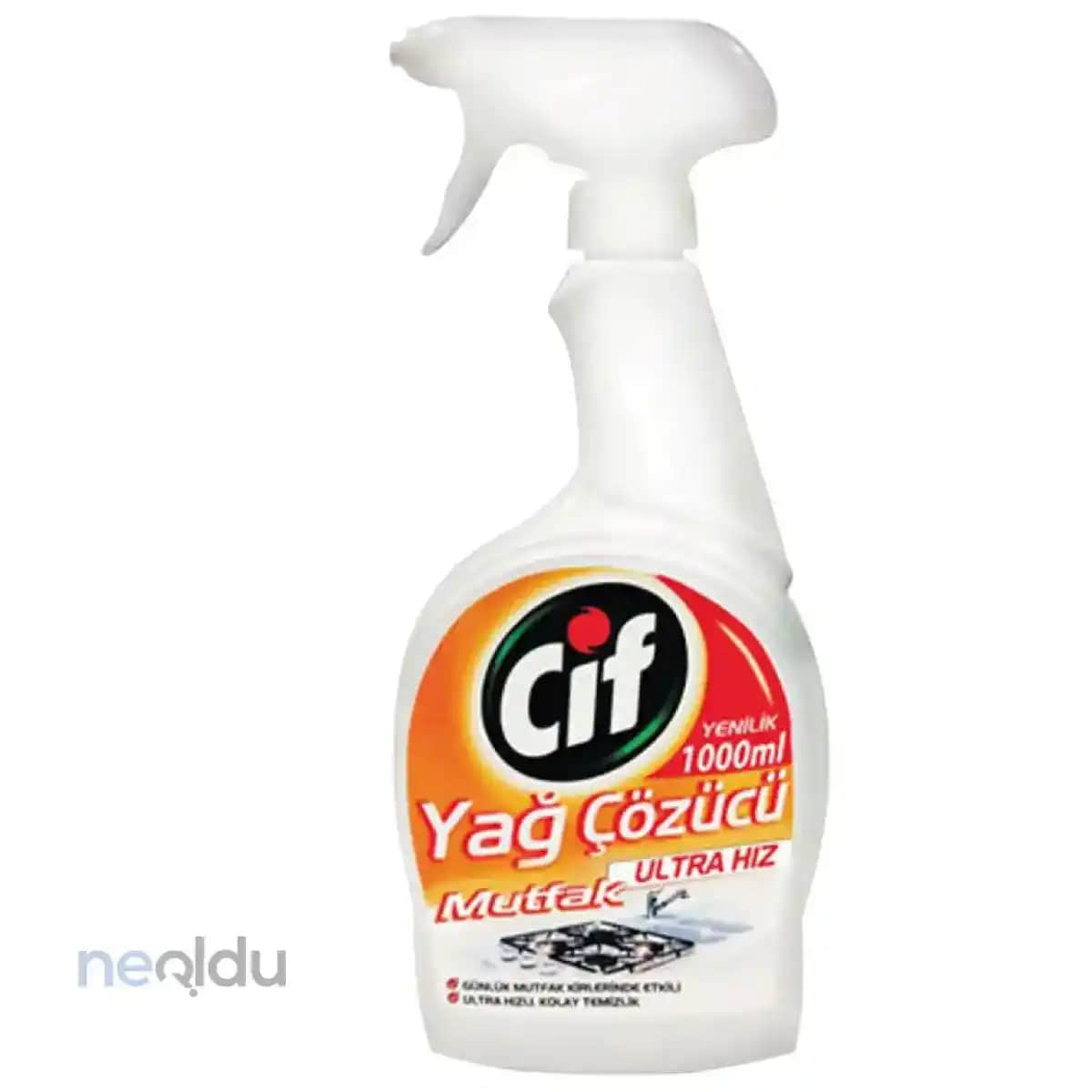 En İyi Yağ Sökücü Seçenekleri ve Cilt Bakımında Kullanım İpuçları