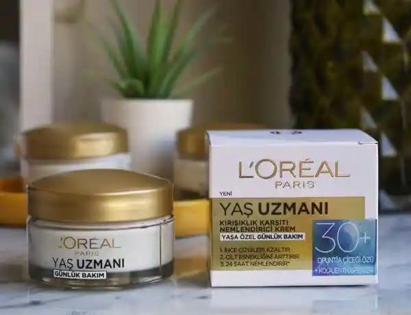 En İyi Yaşlanma Karşıtı Kremler ve Cilt Sağlığını Koruma Yöntemleri