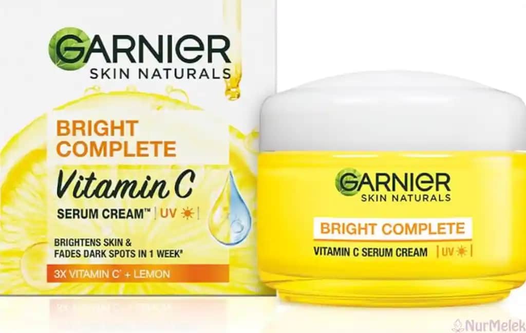 En İyi Yüz Beyazlatıcı Kremler ve Doğru Seçim İçin Kılavuz