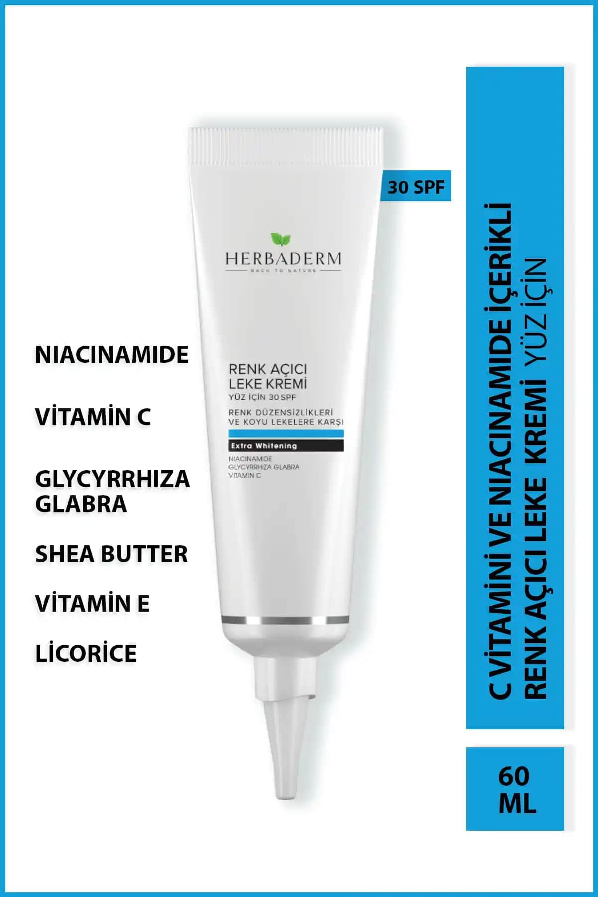 En İyi Yüz Dolgunlaştırıcı Kremler ve Doğal Güzelliği Artıran Çözümler