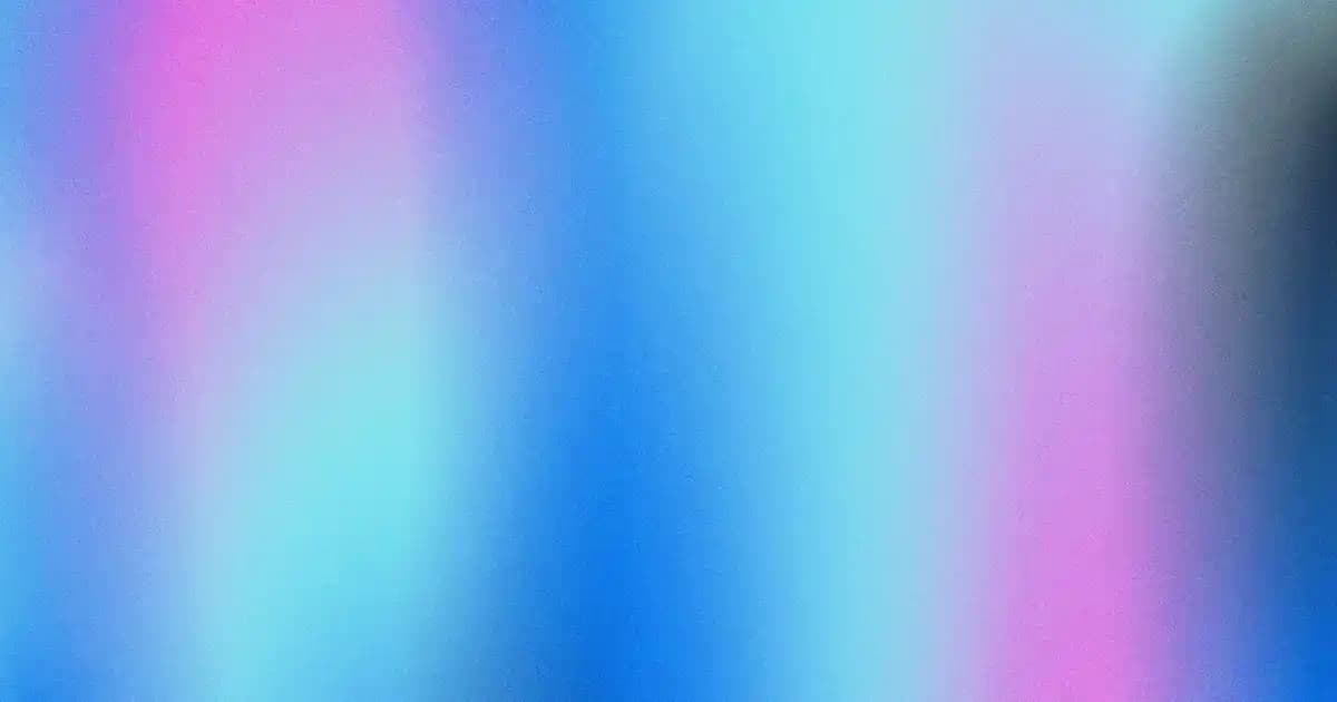 En İyi Yüz Maskesi Seçimi: Cilt Tipine Uygun ve Güvenilir Ürünler Rehberi