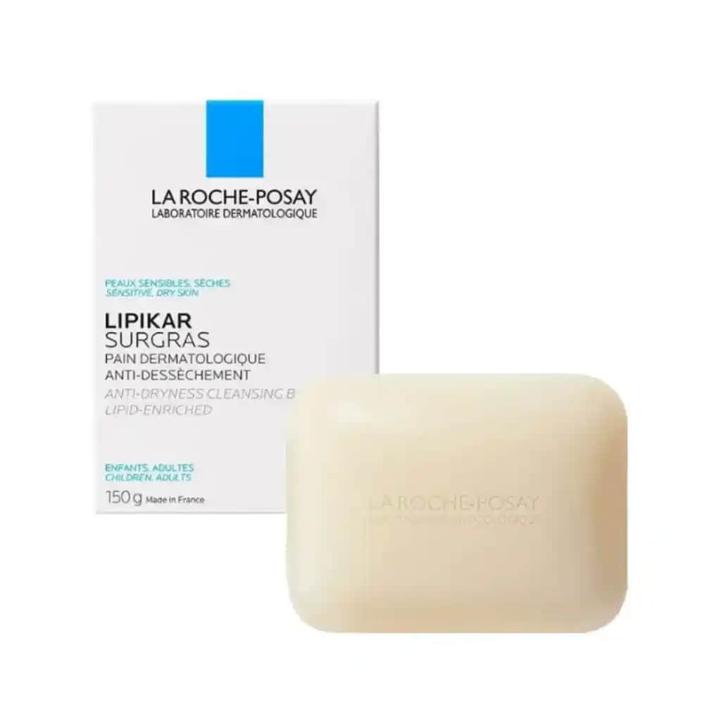 En İyi Yüz Temizleme Sabunu Seçimi: Cilt Tipine Göre Doğru Ürünü Belirleme Rehberi