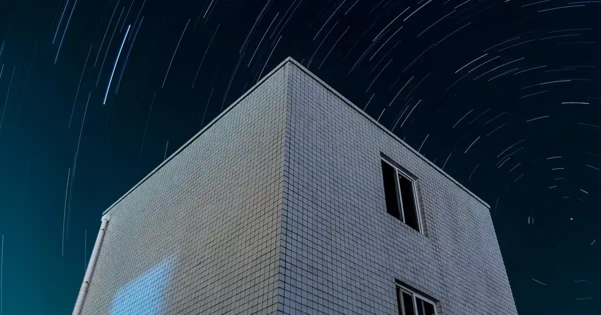 En Kaliteli Wax Seçenekleri ve Uygulama İpuçları ile Pürüzsüz Cilt Sağlığı